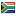careerspersonnel.co.za hosted country